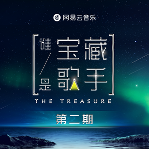 青青视频精品观看视频
