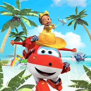 青青视频精品观看视频
