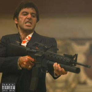 青青视频精品观看视频
