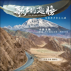 青青视频精品观看视频
