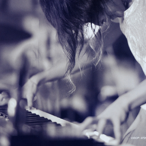 青青视频精品观看视频
