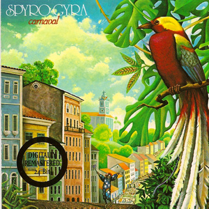 青青视频精品观看视频
