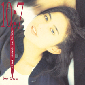 青青视频精品观看视频
