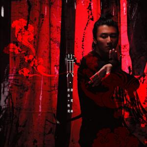 青青视频精品观看视频
