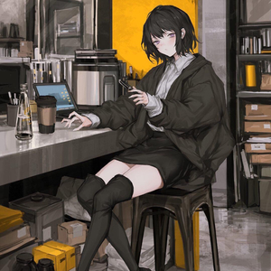 青青视频精品观看视频
