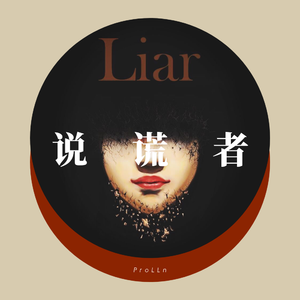 青青视频精品观看视频
