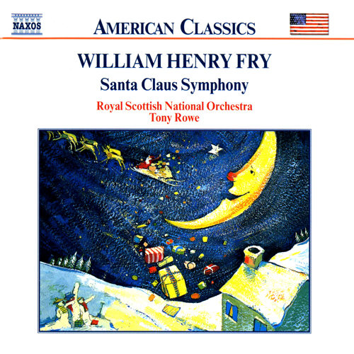 青青视频精品观看视频
